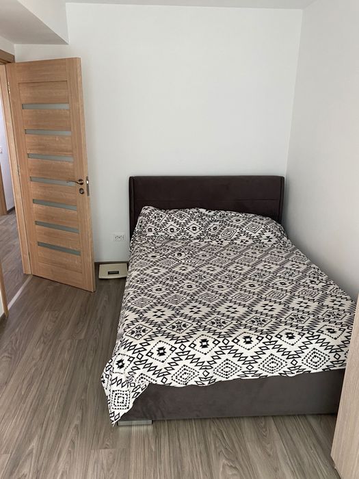 Apartament spre închiriere