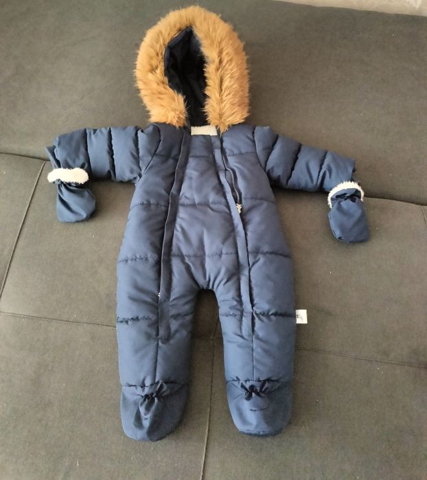 Продам комбенизон