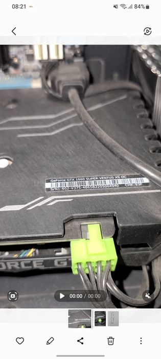 Игровой компютер i7 срочно сотаман