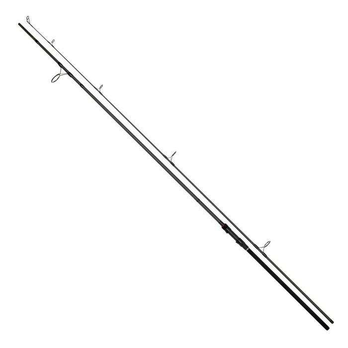 Daiwa Black Widow 13ft 3.5lb
