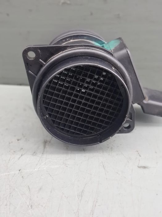 Debitmetru aer 9629471080 Peugeot Partner 2003 2.0 HDi MT (90 hp)