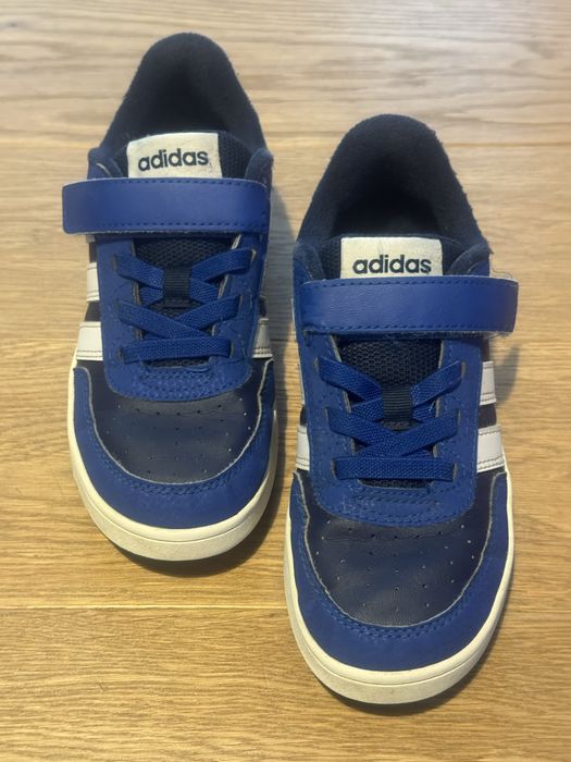 Adidași Adidas copii - Mărimea 33, Originali, stare bună