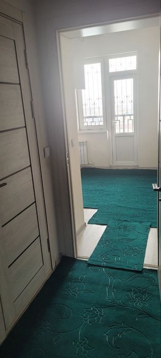 Ареда Сергели Янги Дархон 2/16/16