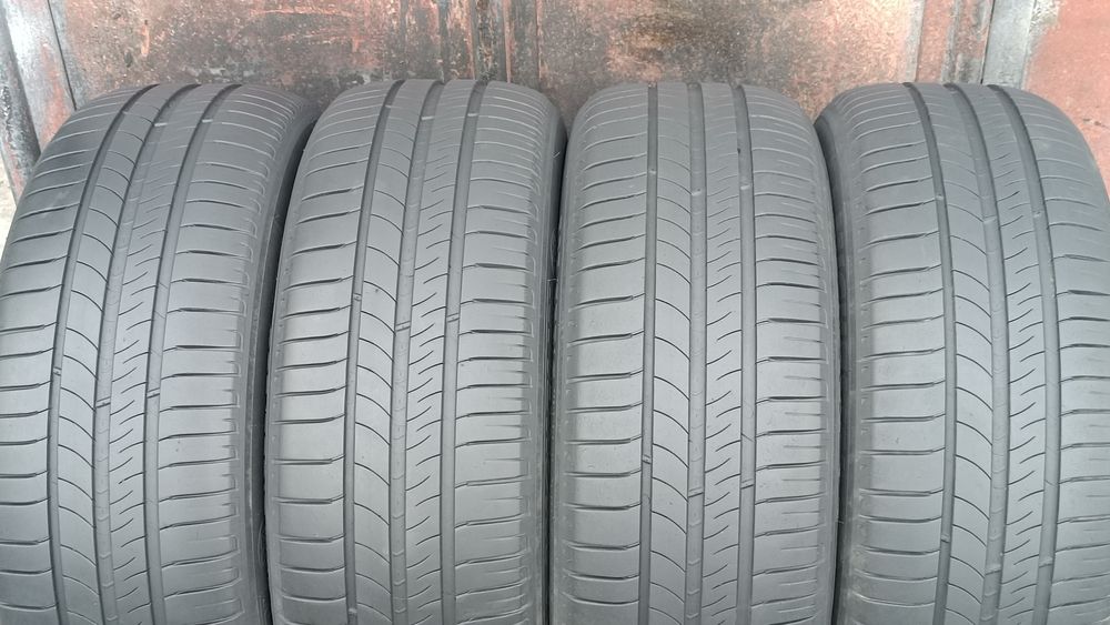 205/55/16 Michelin