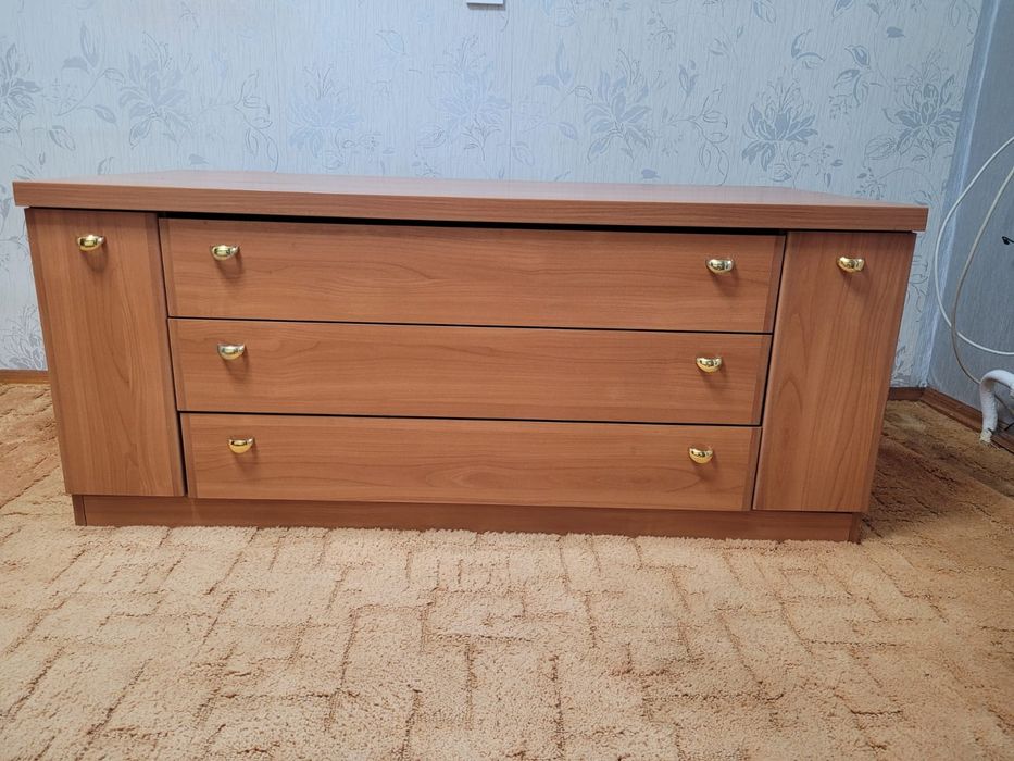 Продам шкаф стенку