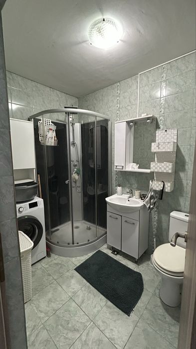 Apartament de inchiriat 2 dormitoare