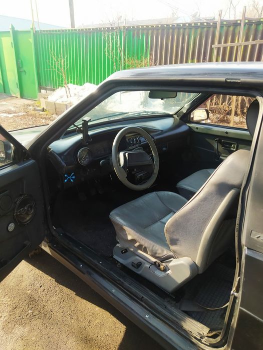 Продам  ВАЗ 2108