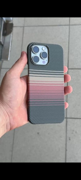 Chihol karbon pitaka  samsung, iphone, xonr, ultra madelari uchun