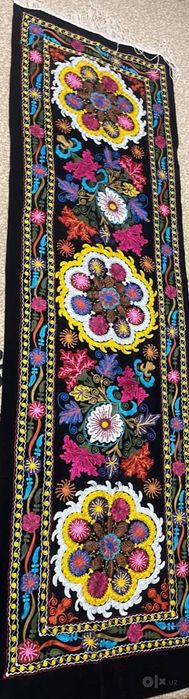 Антиквариат  сюзане