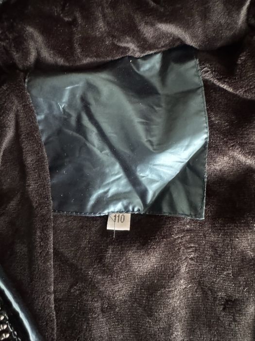 продам комбенизон