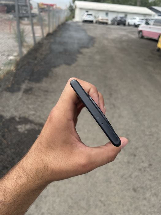Honor X9a 5G 256 ГБ
