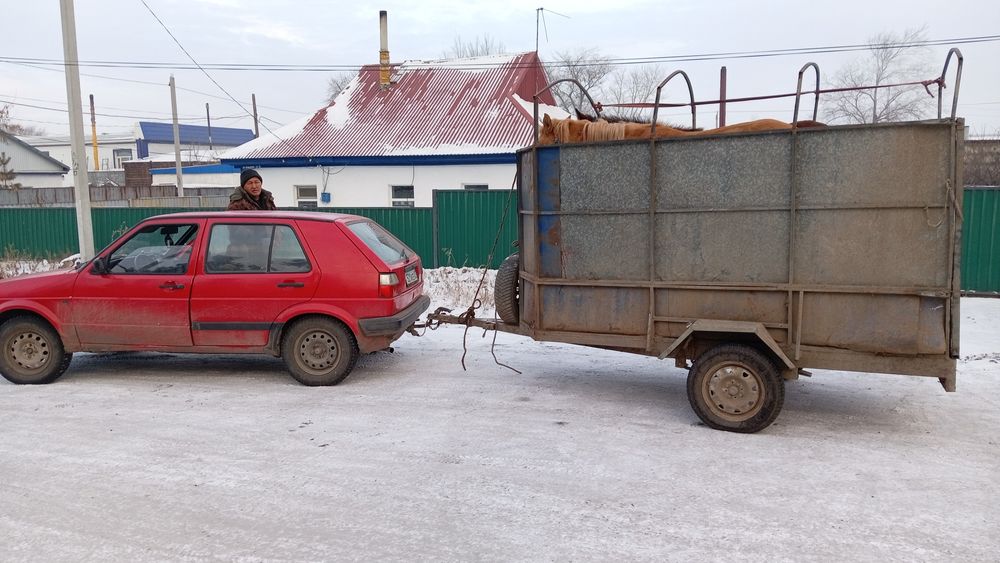 Продам или обмен