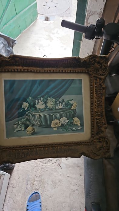 Vând poze sau photo vechi