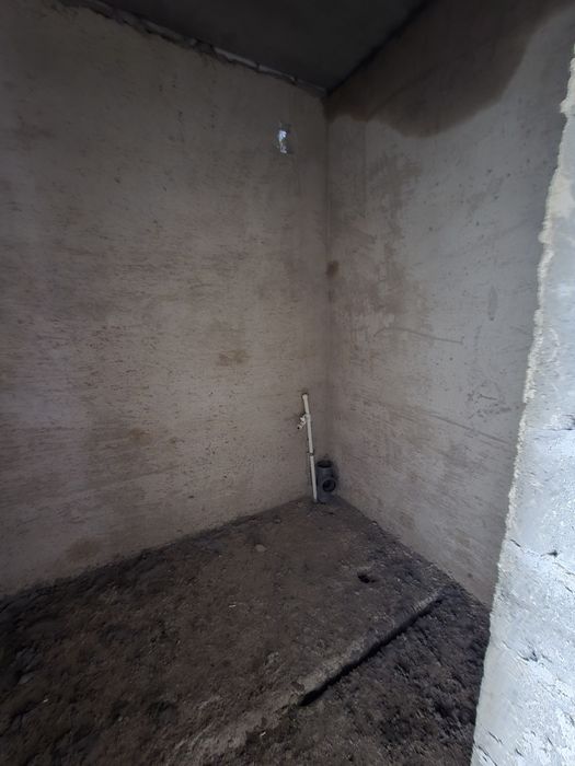 Продаётся 1 комн. квартира