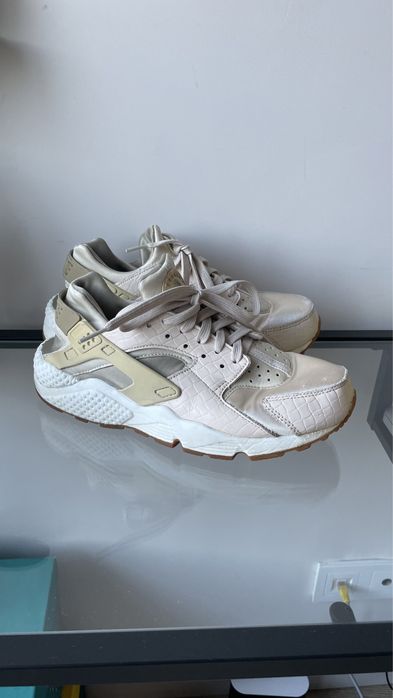 Обувки Nike Air Huarache