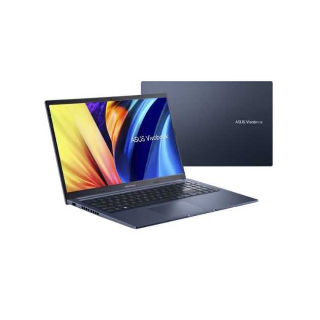 Laptop Asus Vivoboook 15 ASX1502VA-BQ487 Intel® Core™ i7-13620H