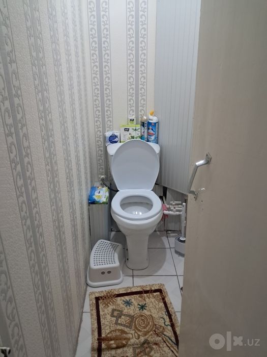 3 ком квартира район 3 мкр