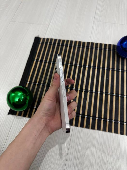 Продам айфон 12 про макс iphone 12 pro max