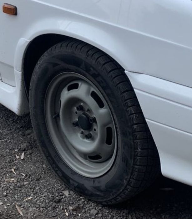 Штамп 13 обмен на торус