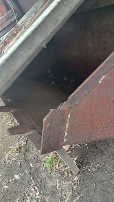 В хорошем состоянии