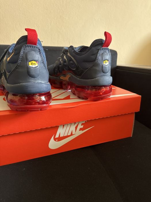 Обувки найк 42 номер