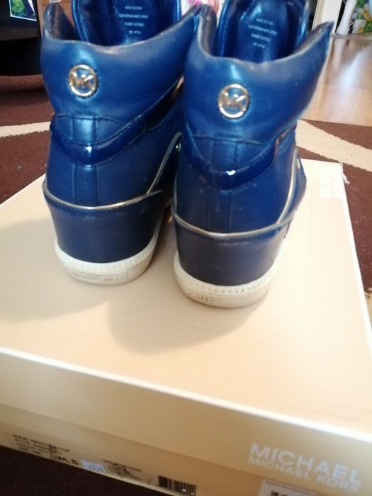 Michael Kors оригинални дамски кецове