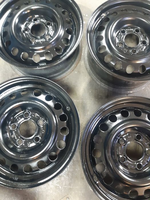 На 15 5/112 мерс