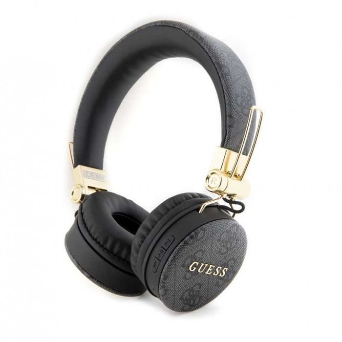 оригинални слушалки Guess earphones TWS