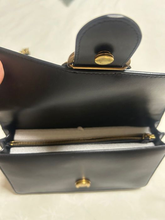 Чанта PINKO 100% оригинална