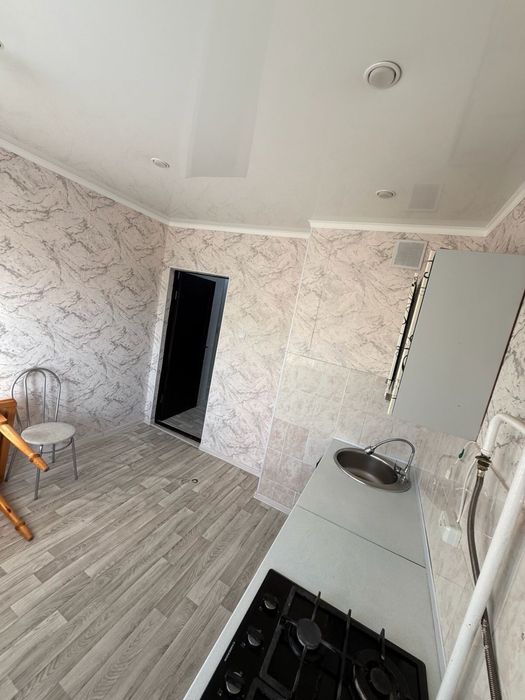 Продается 2-х комнатная квартира