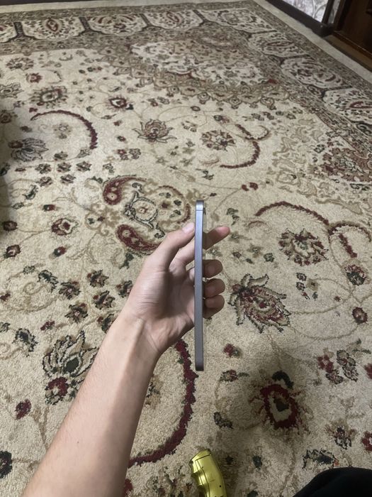 samsung a 56 xotira 256/8