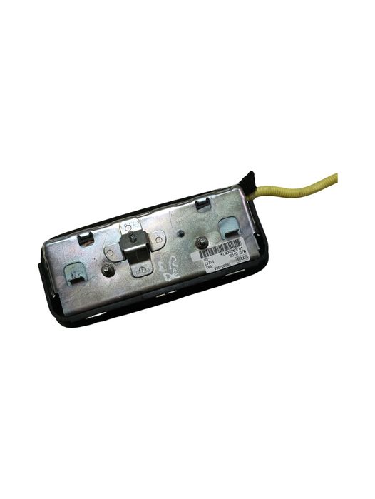 Airbag Scaun Dreapta Fata Hyundai Accent Ii Lc 1999 - 2006 78000S6A