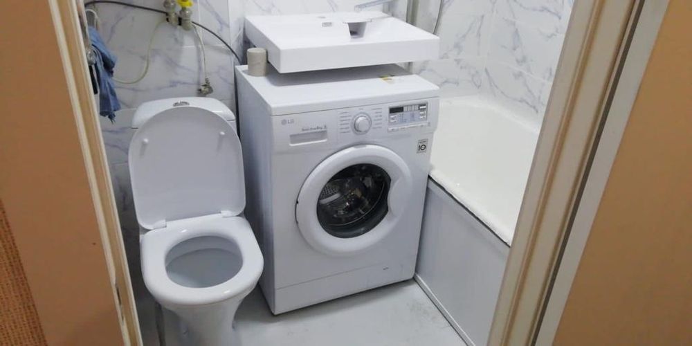 Продам 2 комнатную квартиру район 343квпртал