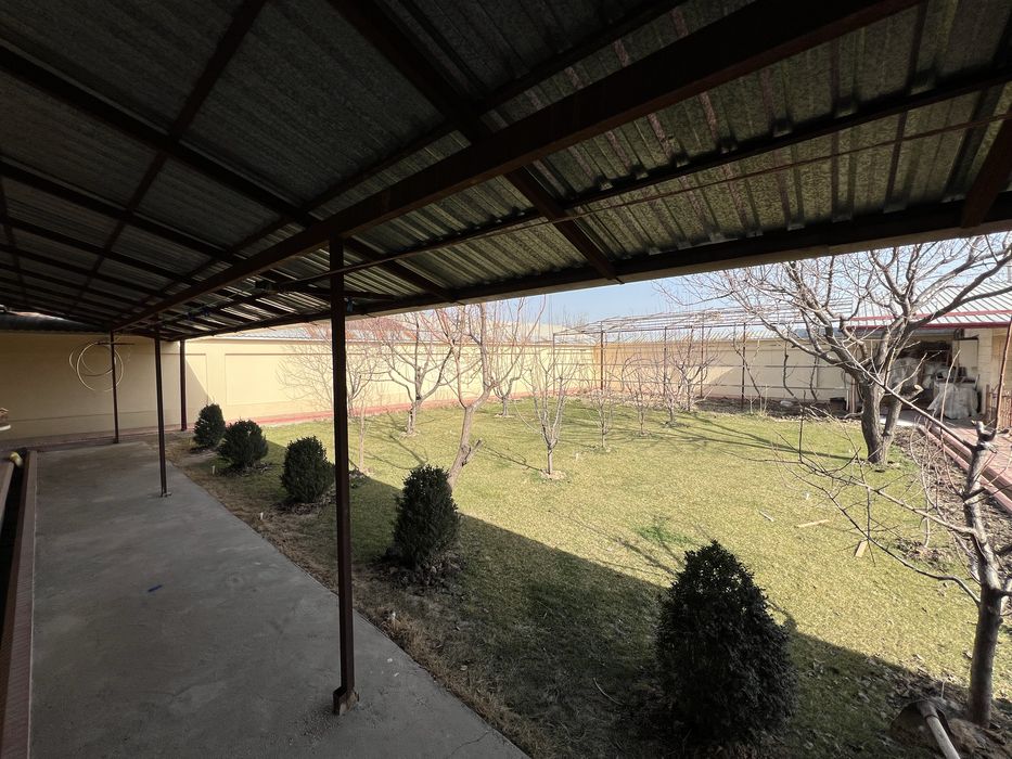 Продается дом 8 соток кадастр