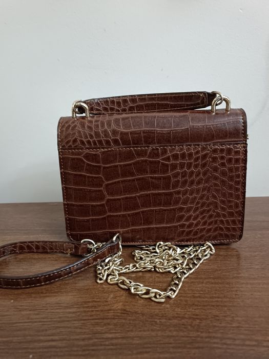 Женская сумочка YSL yves Saint Laurent.