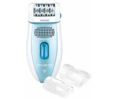 Епилатор philips