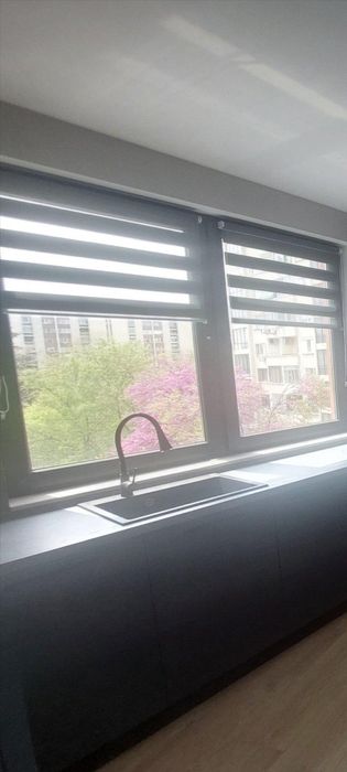 Дава се под наем Тристаен апартамент в Пловдив, Каменица 1 - 80 кв.м за 765 € - Снимка #3