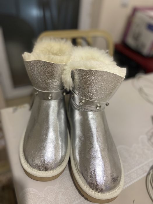 Женская обувь турецкий