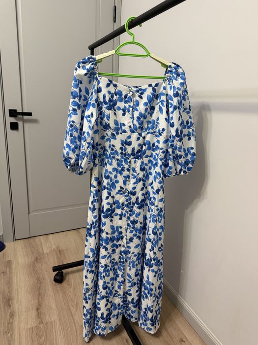 Продам платье не дорого в отличном