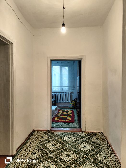 Продам частный дом