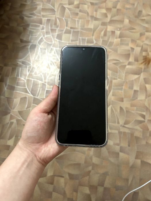 Oppo a78 5G 256GB