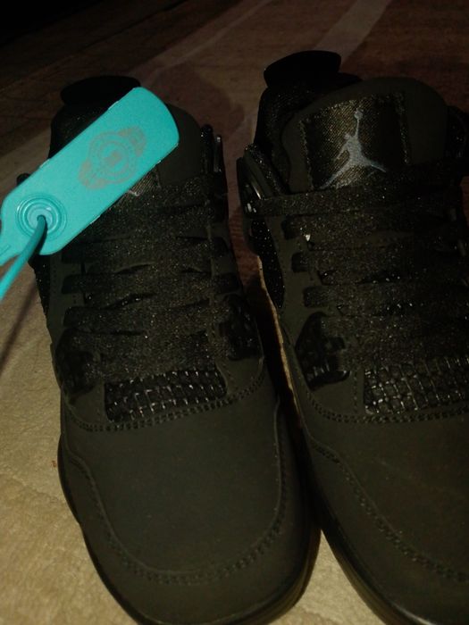 Продам Air Jordan 11