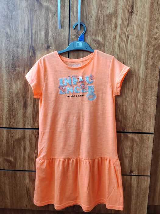 Комплект блузи за момиче 12-13 г.