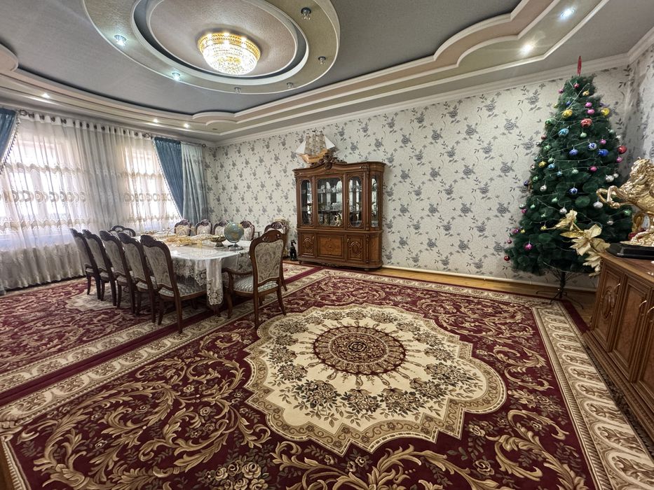 Участка сотилади