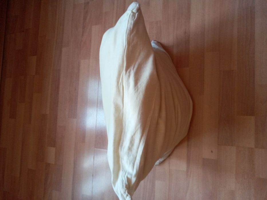 Подушка вата,макта жастық.1500-тенге.