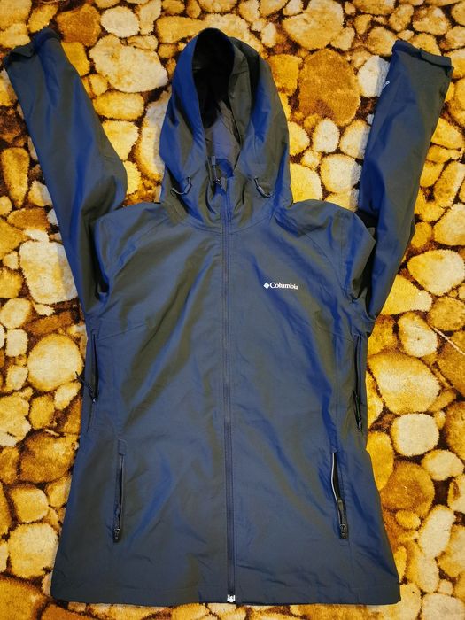 Geaca Dama Columbia L salewa marmot salomon mammut millet