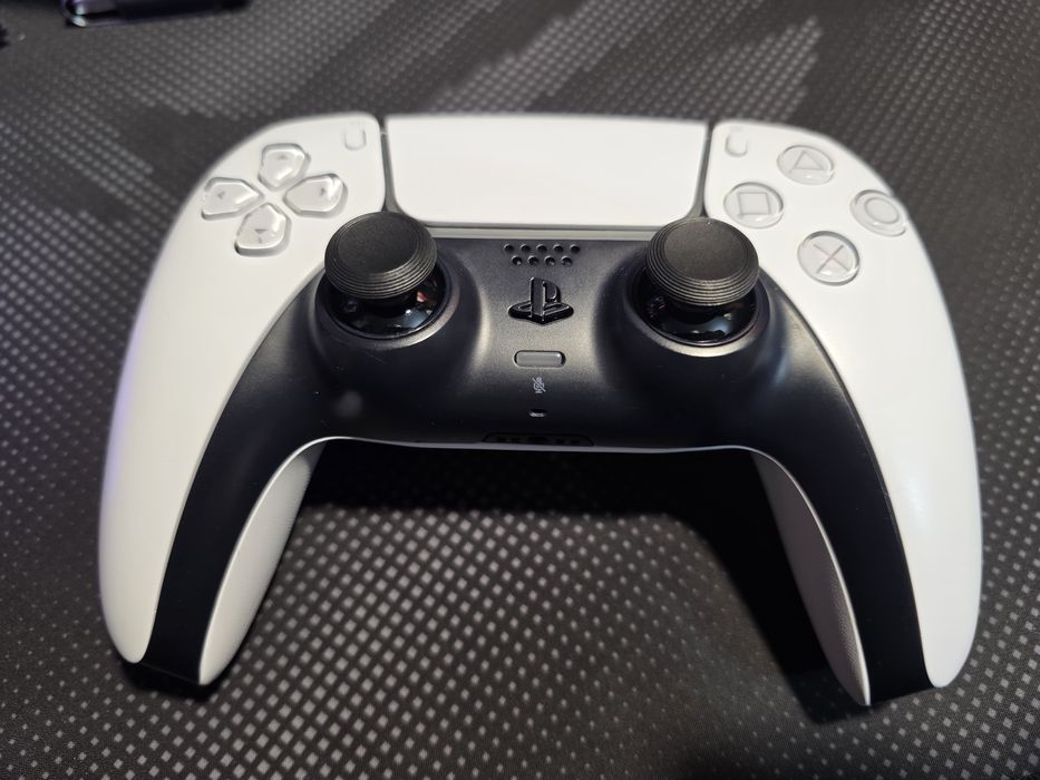 Controller PS5 TMR GuliKit