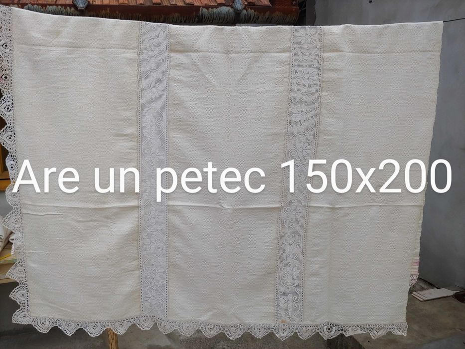 cearceaf lipideu pat fata masa tesut la razboi