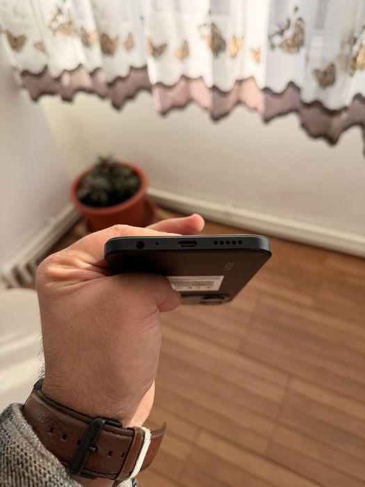 Xiaomi Redmi 15C 256GB NOU Garantie !