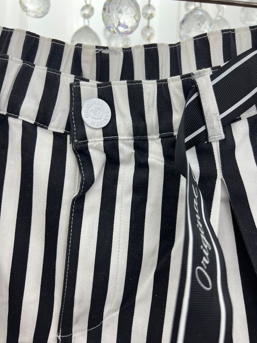 Vand pantaloni pentru fete 3-8 ani